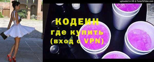 мдпв Семёнов