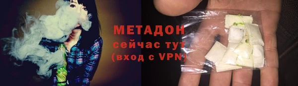 jwh Семилуки