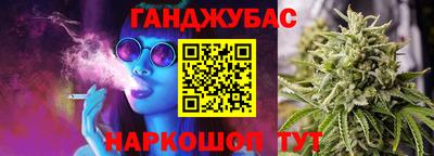 крисы Ирбит