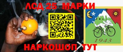 крисы Ирбит