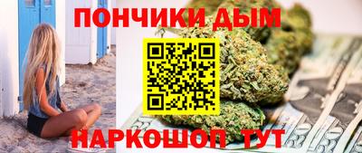 крисы Ирбит