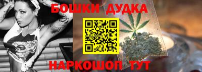 крисы Ирбит