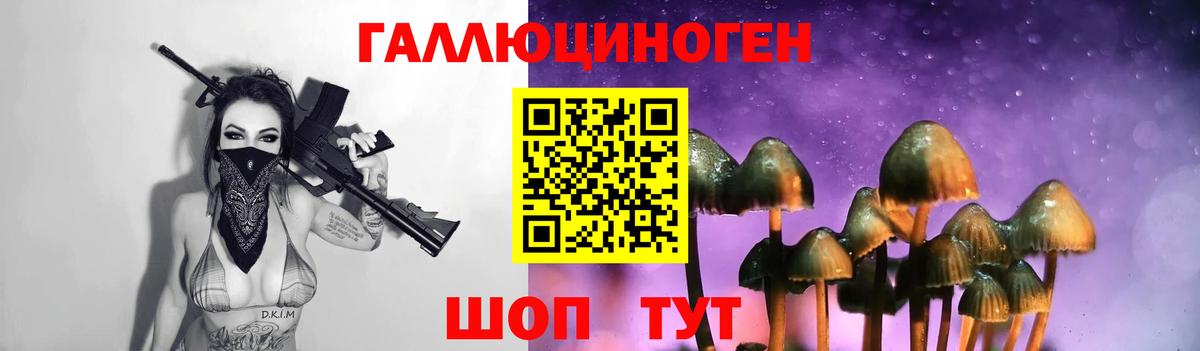 Галлюциногенные грибы Magic Shrooms Лесозаводск